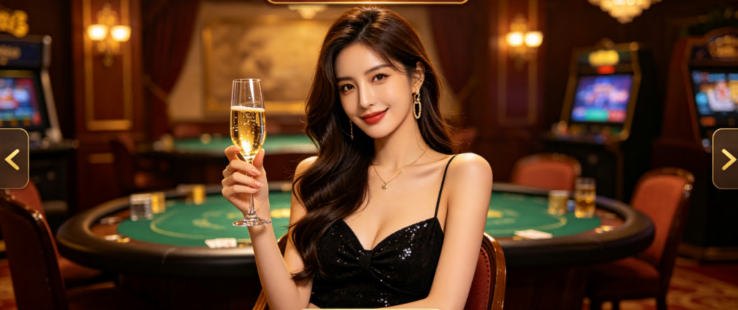 168澳洲体彩幸运5中国官网